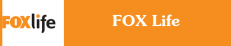 Fox_Life