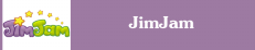 JimJam
