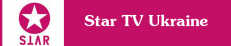 Star TV Ukraine