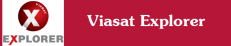 Viasat Explorer