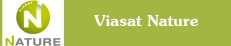 Viasat Nature East